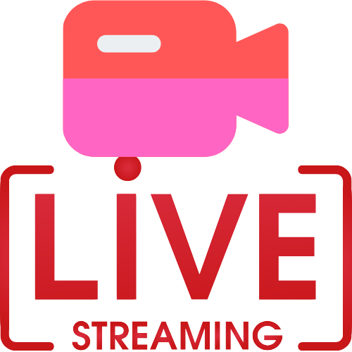 Online Free Sex